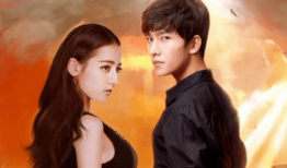 吃瓜爆料热巴吴磊,吃瓜群众热议恋情真相