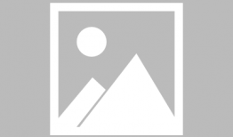 爱爱爱视频,情感交流的全新视角